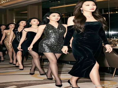 漯河夜总会招聘